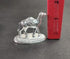 Pure Silver Camel 18gm - By Mahita Collections